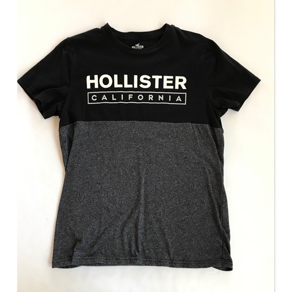 Hollister Other - Men’s Hollister Tee.   Medium